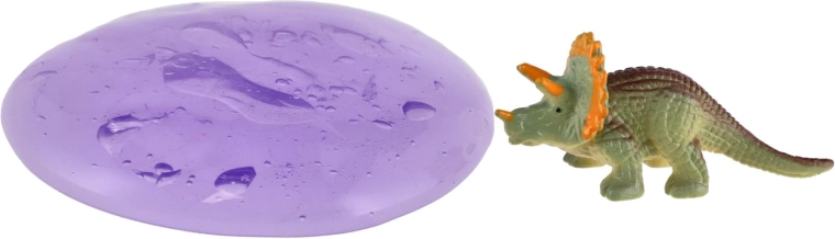 Nyújtható tapintási élmény