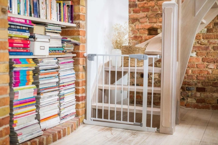 Biztonságos működés és kényelmes használat