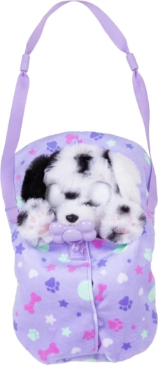 Három aranyos változat minden ízléshez