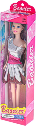 Ajándékcsomagolás, amely örömet szerez