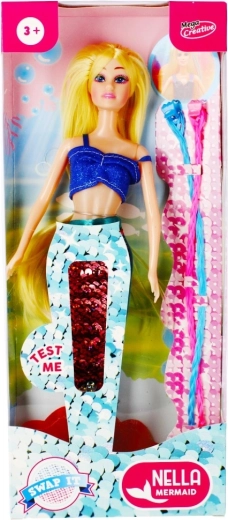 Ízületes karok a jobb pózoláshoz