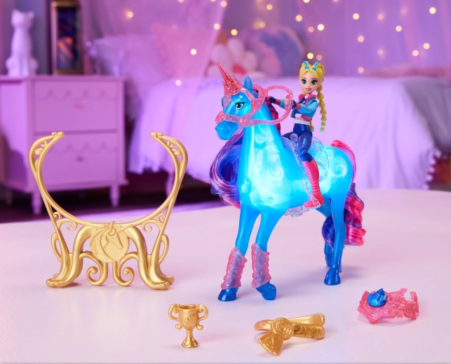 Kiegészítők a nagy győzelmekhez