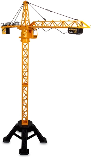 Akár 128 cm-es magasság