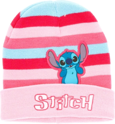 Lilo & Stitch sapka