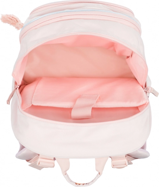 Átgondolt tárolóhely