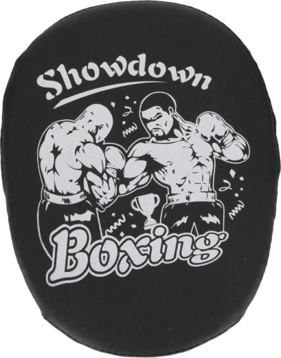 A koordináció és a reakciósebesség fejlesztése