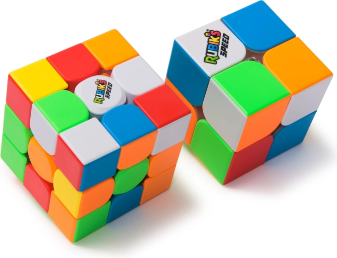 3x3 és 2x2 Duo minden edzéshez