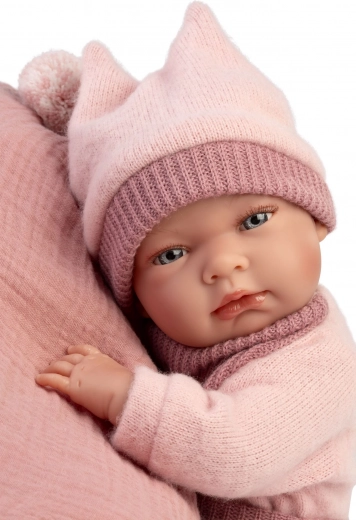 Kézzel készült Spanyolországban