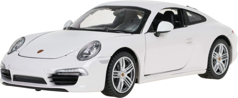 A Porsche 911 hű reprodukciója