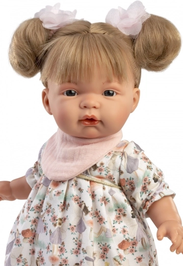 Stílusos öltözet és minőségi kivitelezés