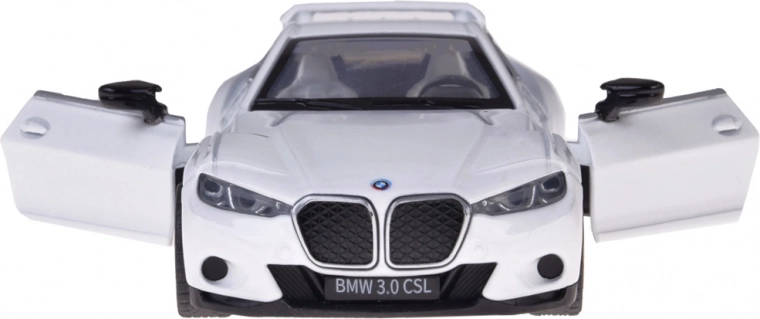 Nyitható ajtók fénnyel és hanggal