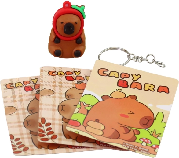 Aranyos kiegészítő a mindennapokra