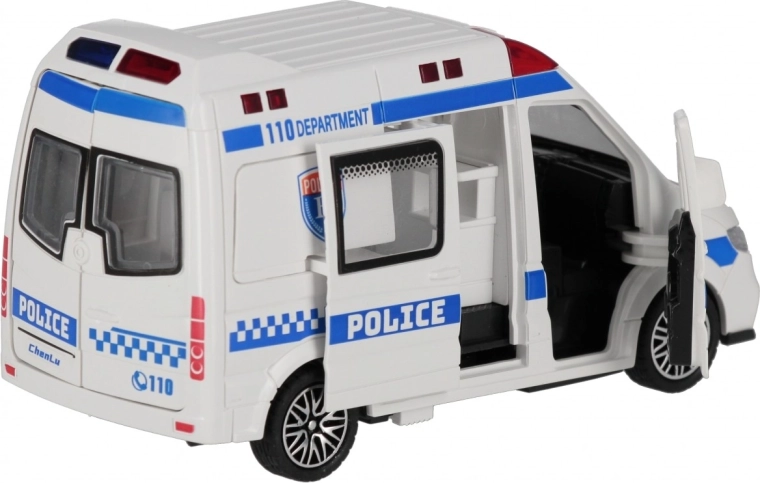 Strapabíró kialakítás a mindennapos játékhoz