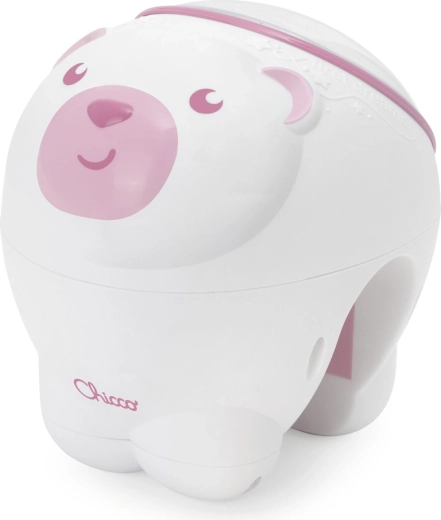 Klasszikusok zenéje és a természet hangjai