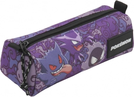 POKÉMON Gengar tolltartó