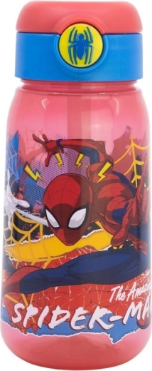 Gyerek ivópalack SPIDER-MAN 510 ml – STOR