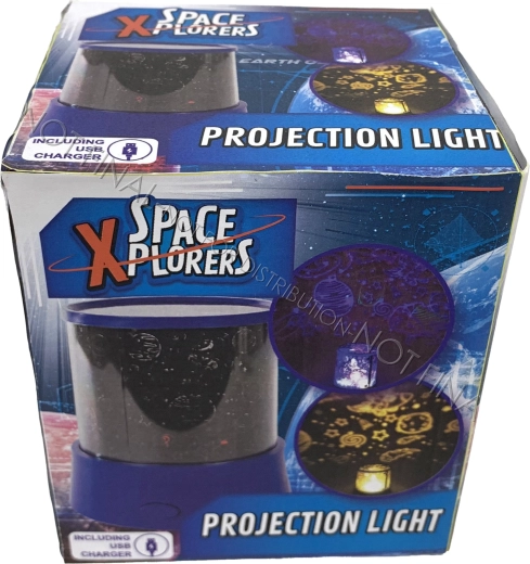 Vezeték nélküli, elemes működés