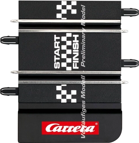 Tápegység egység a Carrera GO!!! autópályához (61663 vezérlőkhöz)