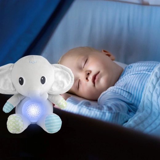 Időzítő és hangerő-szabályozás