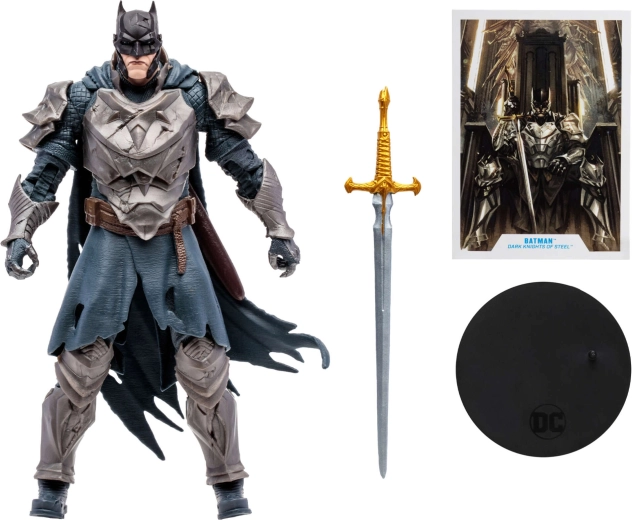 Teljes tartozékkészlet a kiállításhoz