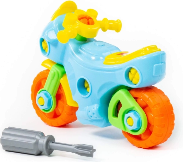 Biztonságos és tartós elemek