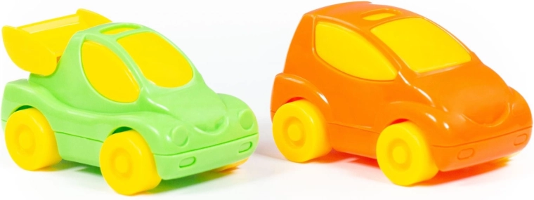 Egyszerű gurulás elemek nélkül