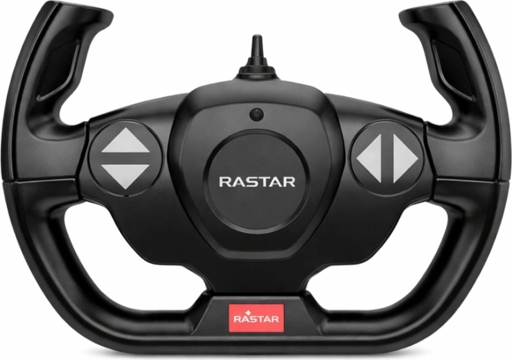 Stabil 2,4 GHz-es vezérlés és LED világítás