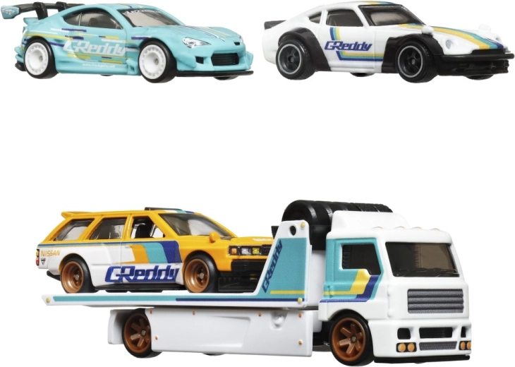 Le Mans verseny téma