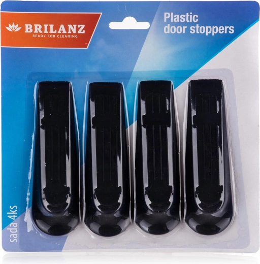 Előnyös 4 darabos készlet