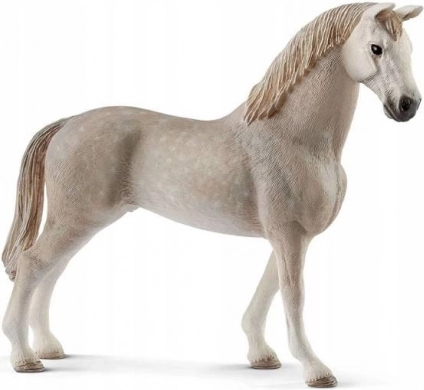 Holsteini herélt SCHLEICH