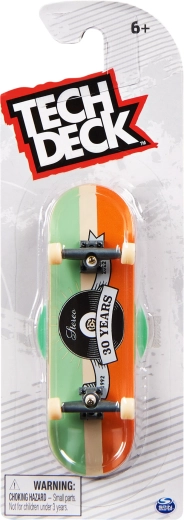 Gyűjts egyedi grafikákat