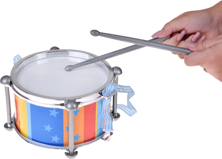 Színes dizájn, amely játékra motivál