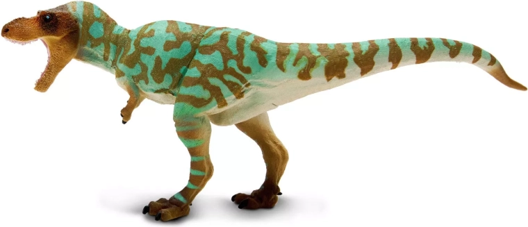 Safari Ltd. albertosaurus figura