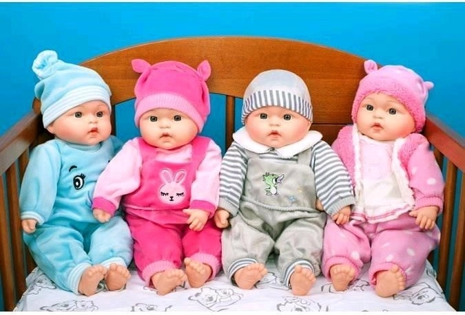 Vonzó kivitel és ajándékcsomagolás