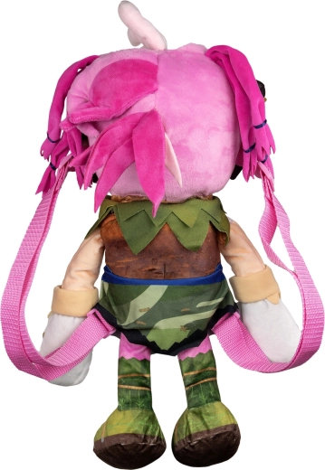 Állítható pántok a kényelemért