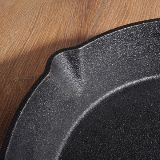 Praktikus kiöntők és kényelmes tálalás