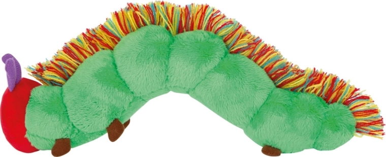 Praktikus, 28 cm-es méret a kis kezekhez