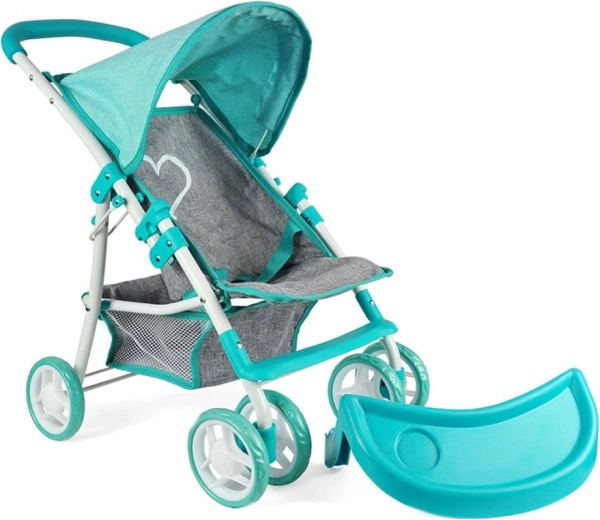 Összecsukható kupola és tároló kosár