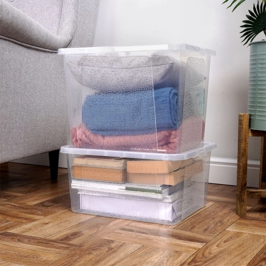 Sokoldalú felhasználás minden helyiségben