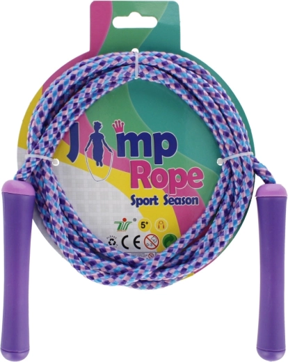 Ergonomikus markolatok a biztos fogásért