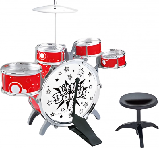 Könnyű összeszerelés és azonnali szórakozás