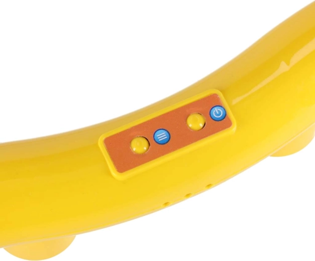 Három esési sebesség minden szinthez