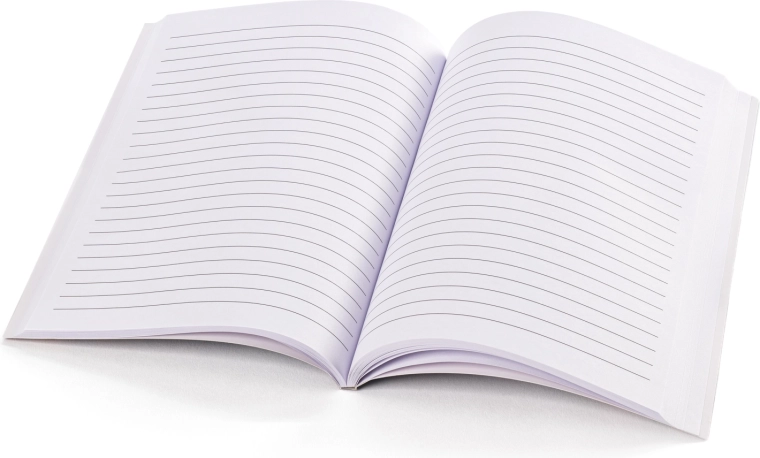 Minőségi papír íráshoz és rajzoláshoz