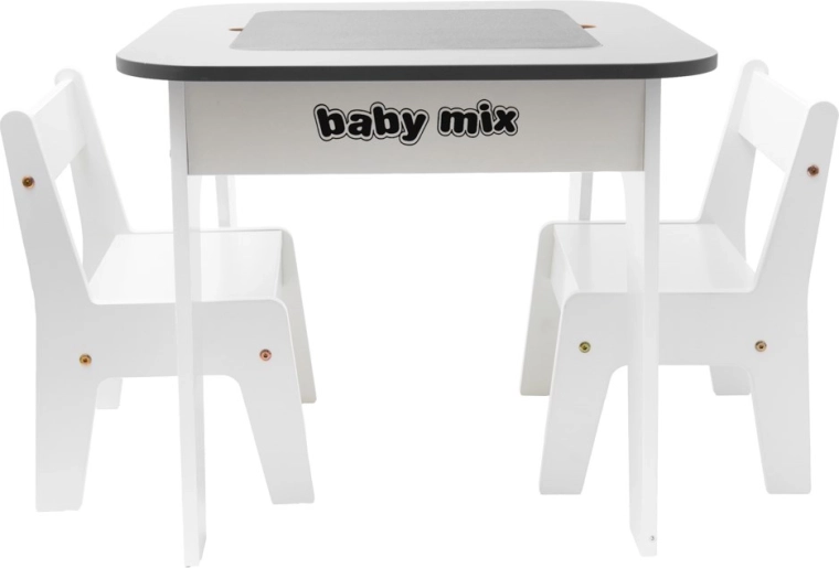 Levehető lap tárolórekesszel