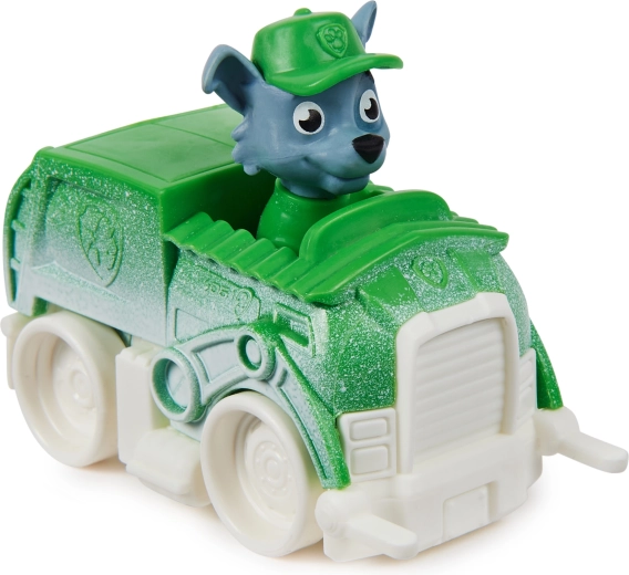 Sima gurulás a végtelen szórakozáshoz