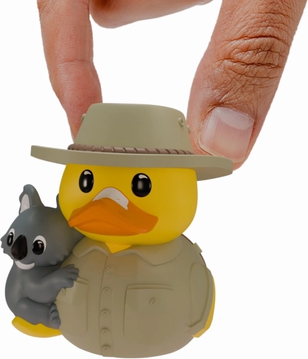 Kompakt méret kiállításhoz és játékhoz