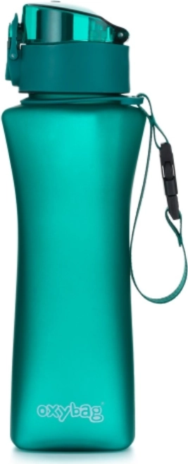 OXY Twist 550 ml Vízmintás