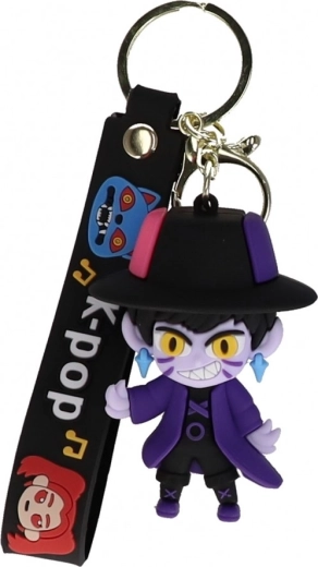 Tartós anyagok és biztonságos rögzítés