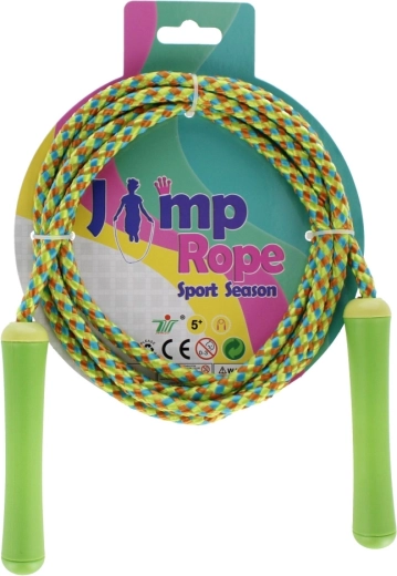 Szórakozás különböző színekben