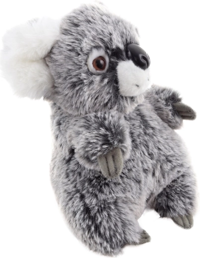 Ideális méret: 18 cm